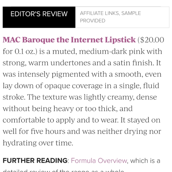 LE mac bundle - Picture 5 of 5